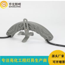 LED ϹŽ6W⾰^Ͷ ̹