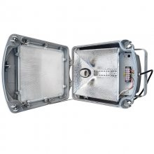 NSC9700ѣͨ· NSC9720Ͷⷺ400W ֱ 