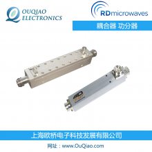 RD Microwaves C2-A19