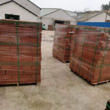 人 ƺש սש ͸ˮש ש ·ʯ ̬ʯ ֱ