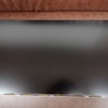 ȫԭ LG LM270WQA-SSA1 ޱ߿ 144HZ