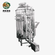 500Lһǻ ơ豸