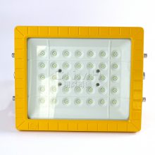 ⷿﶥ_LED_150w