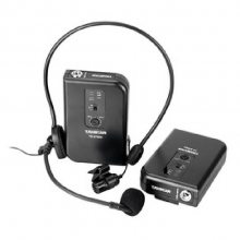 ʤTS-6700PPKTV/ݳʽVHF߶Ȧ˷糧