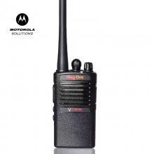 ĦMag OneֶԽMOTOROLAԽEVX-VZ-D131ĦڷԽ