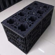 ̻԰һ廯ˮռϵͳPPˮģˮռس