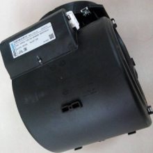 ebmpapst D2E146-HT67-02 D2E146-HT67-31 ҽƹķ