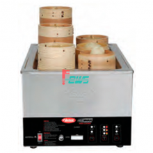 HATCOո RCTHW-1 3KW ̨ʽ