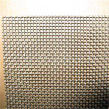 350Ŀʯᴿ 400Ŀʯᴿ 150Ŀʯཬ