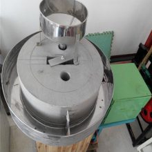 ʯĥ ʯĥۻ ʽ綯ʯĥ