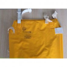 带电作业导电裤ys128-01-06绝缘裤高压防水电工树脂绝缘裤