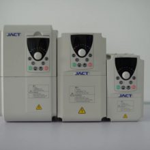 JACT AT500-T3-1R5G/2R2PB 4R0G/5R5PB 7R5G/011P