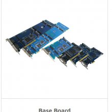 AJINEXTEK ǽģPCI-DB64R APC-E1AJINEXTEK PLC ģ