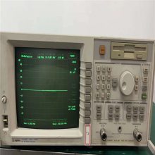 8720D|HP8720DAgilent