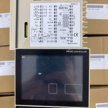 ¿SRS11A-8IN-90-N1500 SRS11A-8PN-90-N1500