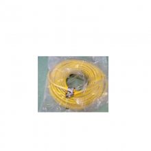 ͼ ԴͷRSM RKM 50-25M/S101 RSM RKM 50-35M/S101