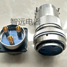 Դͷ о200A  