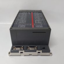 07KT98(sh)ݔԭbPLCϵy(tng)