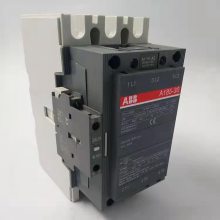ȫԭװABBӴ A185-30-11 AC24V 110V 220V 380V