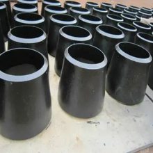 ѹ쾶 ʣ45CrMo ׼ASME B16.11