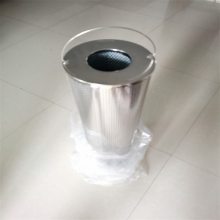 оDJF0140V۵ʽоWSZ-100A*50D