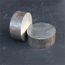 40Cr13H精板40Cr13H圆钢锯切