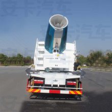 D9 12100׶๦ֳܻڷﳾȾ