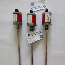 MTSλƴ RHM0080MD601A01