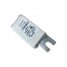 170M1308۶ģ ȫ ٷ