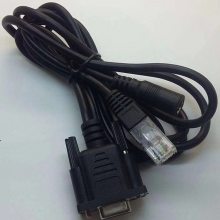 Ӧ :PVCעܿ/USB//ͷר/ǿעPVC