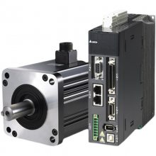 ̨ŷ400W ASD-A2-0121-L/02/04/07/10/15/20/3021
