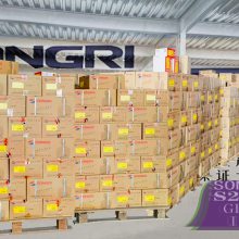 ϺգSONGRI|ӕr(sh)_P(gun) 86Ͱbǵӕr(sh)_P(gun) ָ|늘O_P(gun)