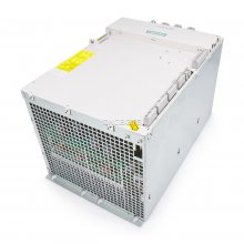 ģ6SN1145-1BA01-0DA1 Դ