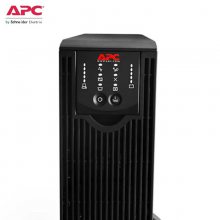 APC UPSϵԴ SURT5000UXICH ʽ 5KVA/3500W ӵ ʽ