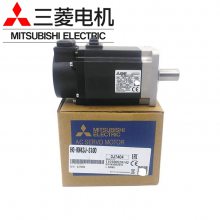 HG-JR25K14 HGϵе͹дŷ400Vµ