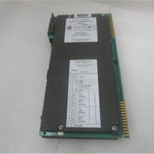 ģATV312HU75N4 ԴóƷ