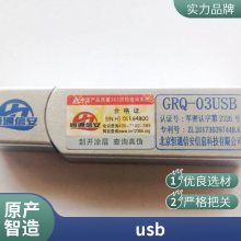 GRQ-03USB΢Ϣй¶ С