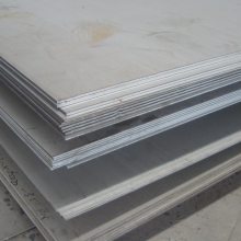 к壬2.5ϣ1530*6000