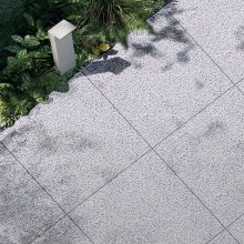 ̬ʯPCשʯӢשʯĴש10mmӺש԰ֹ㳡שʯש