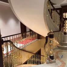 ���ݶ����������ͼƬ����ͭ¥�ݵ񻨻���¥��ͭ�徫�����ͭ������ͼ���