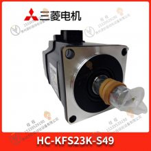 ABB-ģģ1TGE120021R0110