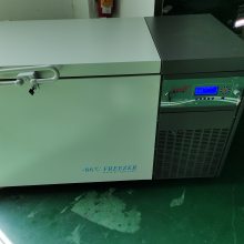 -86ʽʵ***± Լ ***ʵ豸