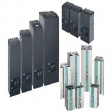 SINAMICS G120CƵ6SL3210-1KE31-7AB1ƹ90KW˲