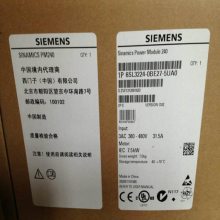 SINAMICS G120CƵ6SL3210-1KE12-3AF20.75KW˲