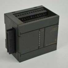 ģ6ES7405-0RA02-0AA0?Դóģ