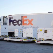 FEDEXݹ˾µļ