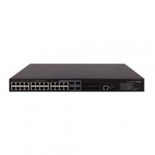 H3CS5130S-28PS-EI һǧ̫۽