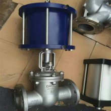 ַբ բZ641W-40P жϷDN500 բբ