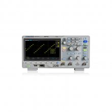 200MHz2ͨӫʾSDS2202X-E