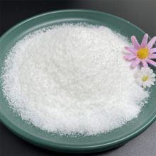 河北衡水聚丙烯酰胺乳液